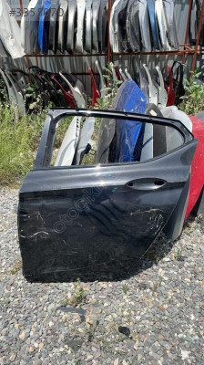 OPEL ASTRA J SOL ARKA KAPI ÇIKMA SÖKME YEDEK PARÇA