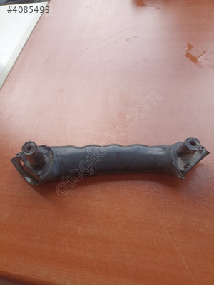 Ford Focus 1 Sol Arka Kapı Çekme Kolu