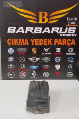 GOLF5  GOLF6 JETTA A3 CADDY AKU KAPAGİ 3c0915443a