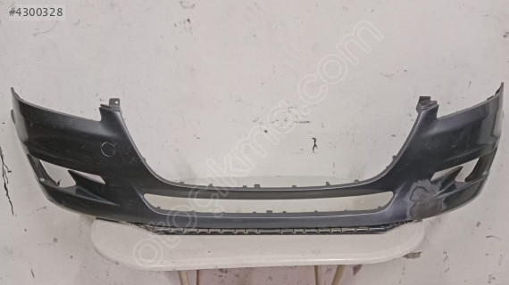 2010 pejo 508 on tampon