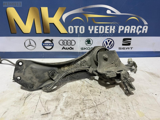 MERCEDES CLA 180-200 W118 SOL ARKA TABLA