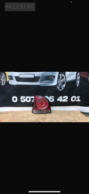 06-08 polo sol stop
