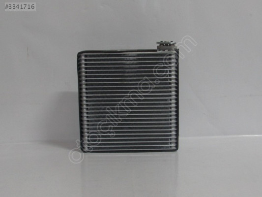 88501-02080 COROLLA 2001- KLİMA EVAPORATÖR