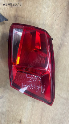 SEAT ARONA SAĞ ARKA STOP SÖKME EYLÜL OTOMOTİV
