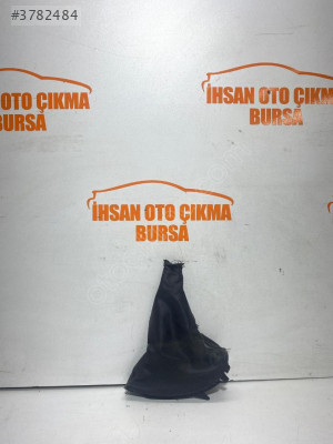 Laguna 2 vites körüğü orijinal arabadan sökme