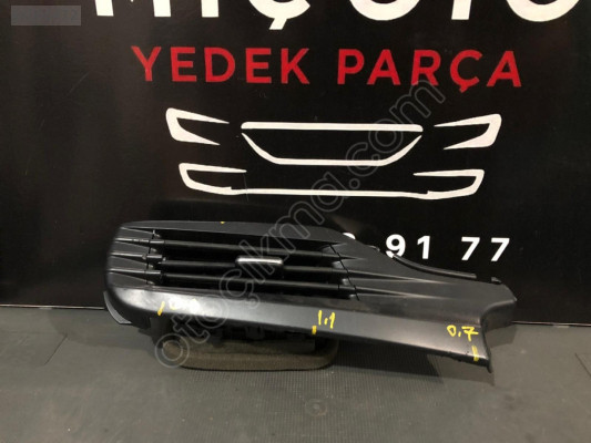 HYUNDAİ İ20 TORPİDO IZGARASI ORJİNAL
