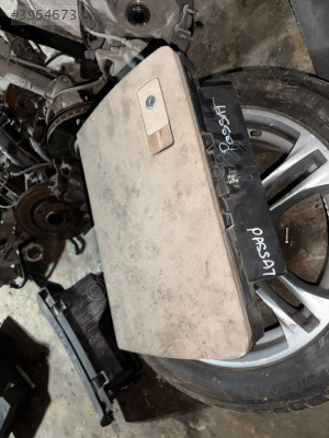 VOLKSWAGEN PASSAT TORPİDO KAPAĞI