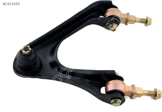 51460-SV4-000 ACCORD 94-98 ÜST SALINCAK BURÇLU ROTİLLİ SOL