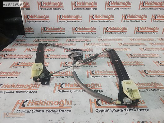 3V0 837462A SKODA SUPERB CAM KRİKOSU