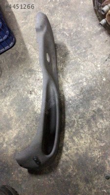 Ford Mondeo sol kapı cepi