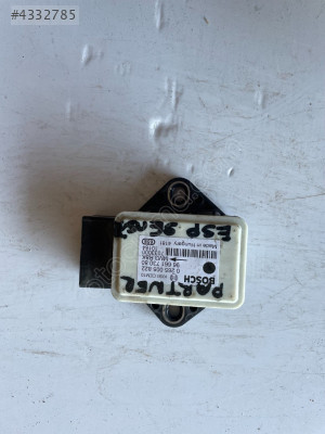 PEUGEOT PARTNER ESP SENSÖRÜ ÇIKMA ORJİNAL