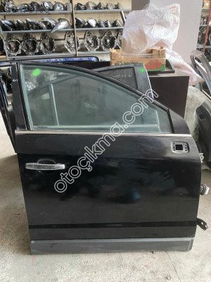 OPEL ANTARA SAĞ ÖN KAPI