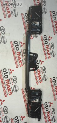 52023-0K031 TOYOTA HILUX ARKA TAMPON DEMİRİ ORJ.