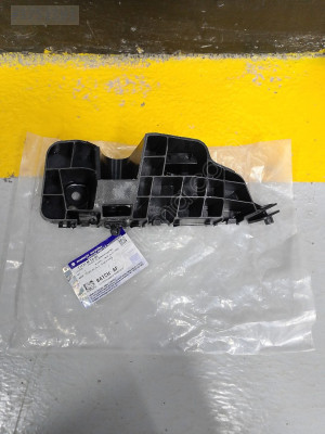 Suzuki swift ön sağ braket 71731m74l00