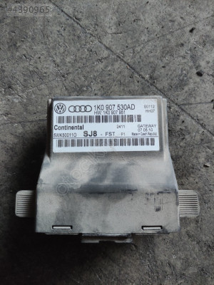 1K0907530AD Volkswagen Caddy beyin