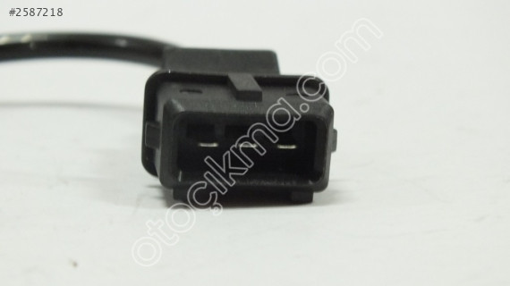 ELANTRA 1995-2000 /UCSON GRANK POZİSYON SENSÖRÜ