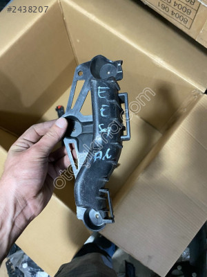 OPEL CORSA E SAĞ ARKA BRAKETİ - ÖZIŞIK ÇIKMA PARÇA
