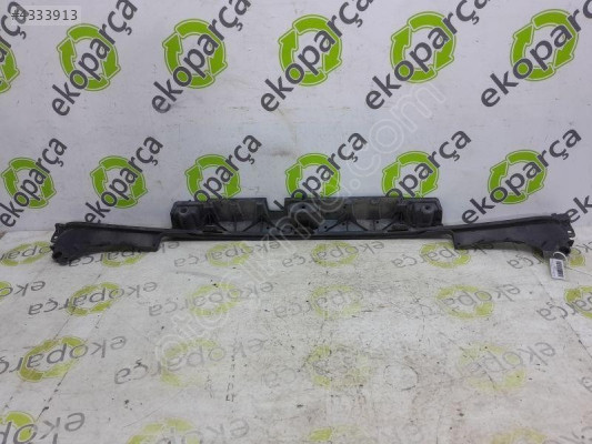RANGE ROVER 2013 2022 L405 VOQUE ARKA TAMPON BRAKET CK52-17B861-A