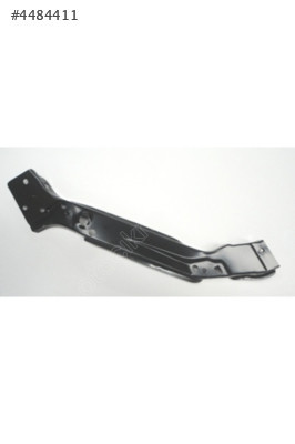 Suzuki Liana Ön Panel Yan Parça Sağ Üst 20022003