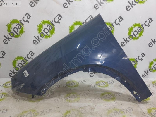 MINI COOPER COUNTRYMAN 2023 2026 U25 SOL ÖN ÇAMURLUK 41359634533