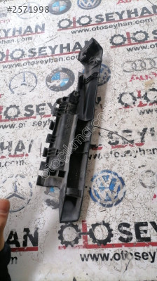 13257152 opel astra j ön koltuk sag kaplaması