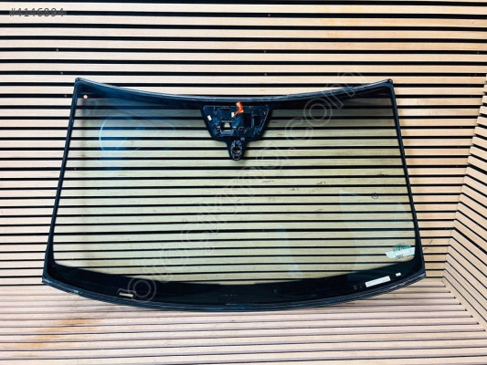 PORSCHE PANAMERA 971 ÖN CAM 971845099RNVB