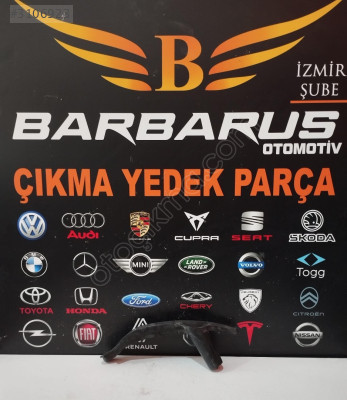 VOLKSWAGEN JETTA SOL FAR ALT BRAKETİ 1K0807889B