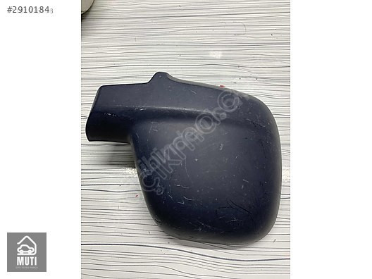 CITROEN BERLINGO ÖN KAPI KANAT AYNA kapağı 232635152