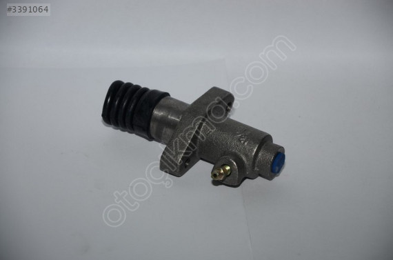 MD770481 CARISMA DEBRİYAJ MERKEZ ALT