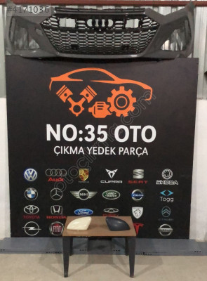 VOLKSWAGEN POLO SAĞ SOL AYNA KAPAĞI SIFIR