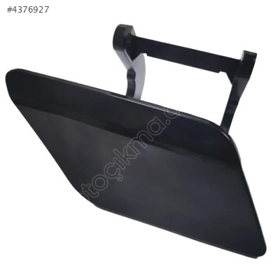 A2048804224 C-CLASS W204 07-14 FAR YIKAMA KAPAGI SOL