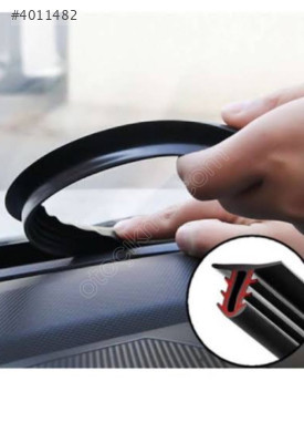 Citroen c3 cam iç lastiği sağ  9310 D9