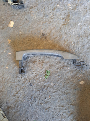Astra j kapi kolu