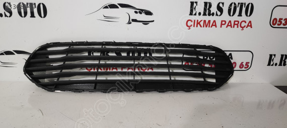 COURİER ÖN TAMPON ORTA IZGARA ORİJİNAL JT7617B968AB