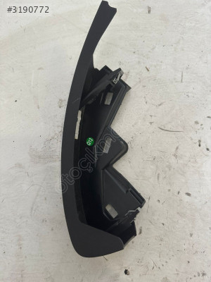 RENAULT MEGANE IV İÇ PLASTİK OEM 685966922R