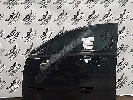 JAGUAR XF SOL ÖN KAPI ORIJINALL ÇIKMAA
