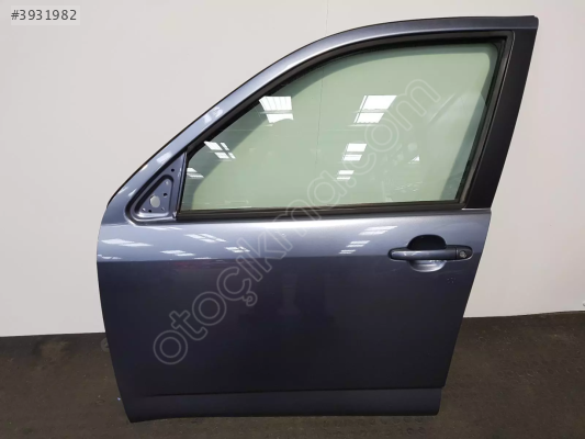 DAIHATSU TERIOS ÇIKMA ORJİNAL KAPI