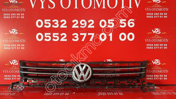 1T0853655          2011-2015 VW TOURAN ÖN PANJUR