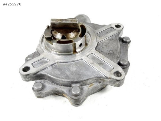 BMW F20 F30 N13 ÇIKMA FREN VAKUM POMPASI 7625260