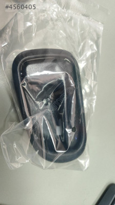 Toyota Corolla iç Açma kolu Ae101 93.98