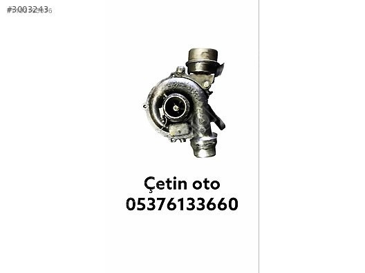 Renault megan 2 100luk turbo