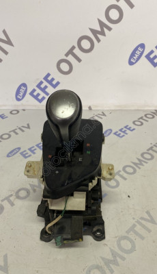 toyota corolla 2014 1.4 otomatik vites mekanizması (son fiyat)