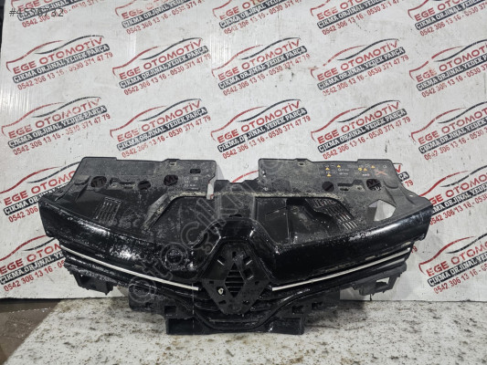 2013/2019 RENAULT CLİO 4 ORJINAL ÖN PANJUR