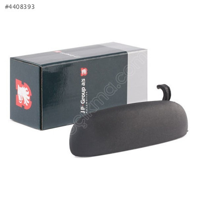 Escort Dış Kapı Açma Kolu (ÖN SOL - ARKA SAĞ) 1996-2000