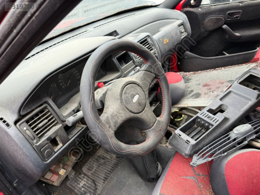 FORD ESCORT GÖĞÜS , FORD ESCORT TORPİDO 90-95 MODEL ORJİNAL