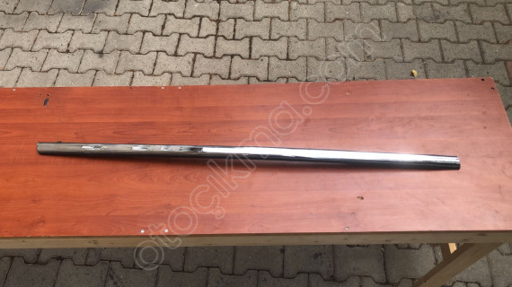 2009-17 FORD FİESTA CAM SIYIRICI ORJ ÇIKMA