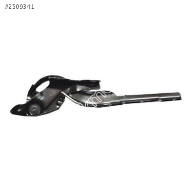 301 MOTOR KAPUT MENTESESI SAG 2013->