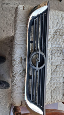OPEL VECTRA B ÖN PANJUR.OTO ERKAN ÜNYE