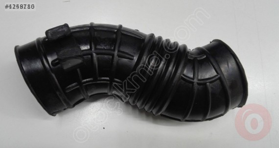 DFM SUCCE HAVA HORTUM