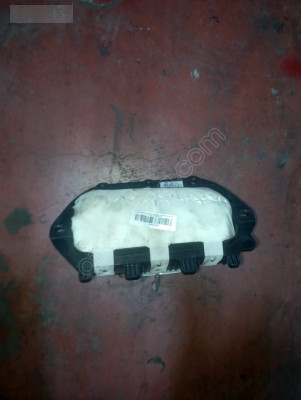 Citroen C3 airgoroz çıkma yolcu airbag 9827184880
